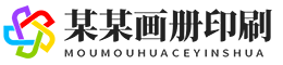 米兰体育在线登录网址